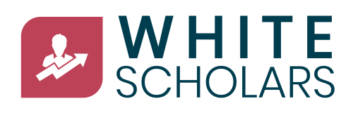 WhiteScholars