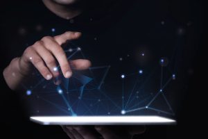 Crack the Data Code: A Beginner’s Roadmap to Data Science