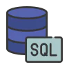 SQL