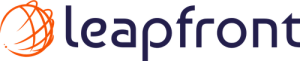 leapFrontLogo