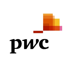 Data_Science_Training_certificate_with_pwc