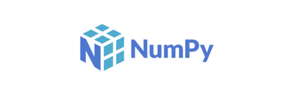 NumPy_Library_for_numerical_computing_in_Python.