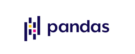 Pandas_Data_manipulation_and_analysis_in_Python.