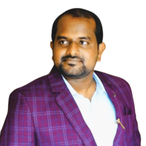 Best_Senior_Data_Science_Trainer