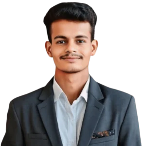 Best_Data_Scientist_Trainer