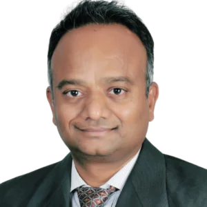 Best_Senior_Data_Analyst_Trainer