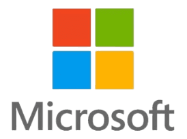 Best_Data_Science_Course_with_microsoft_internship_