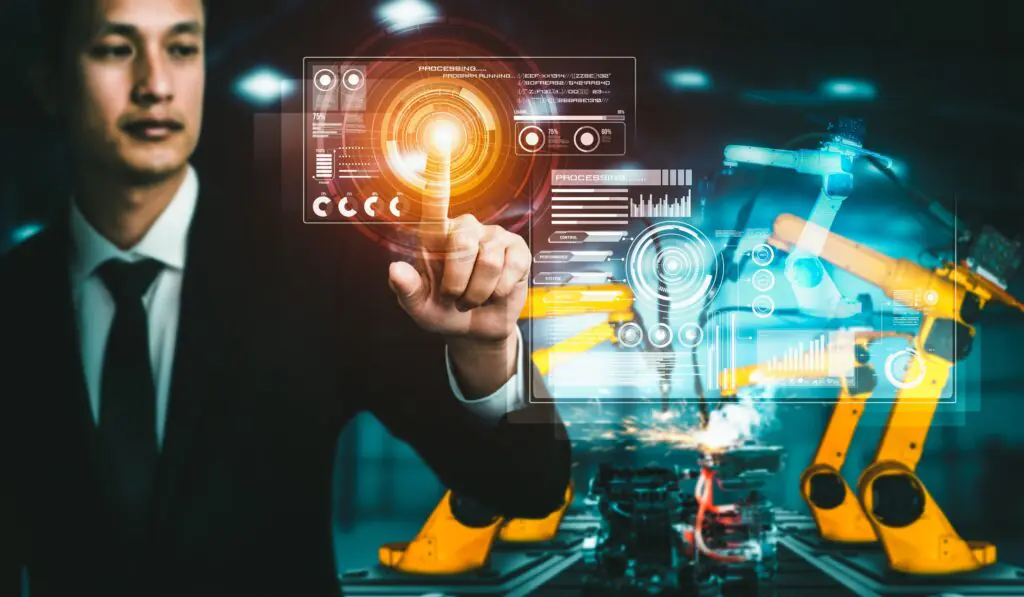 Industryoriented_Projects_in_Data_Science