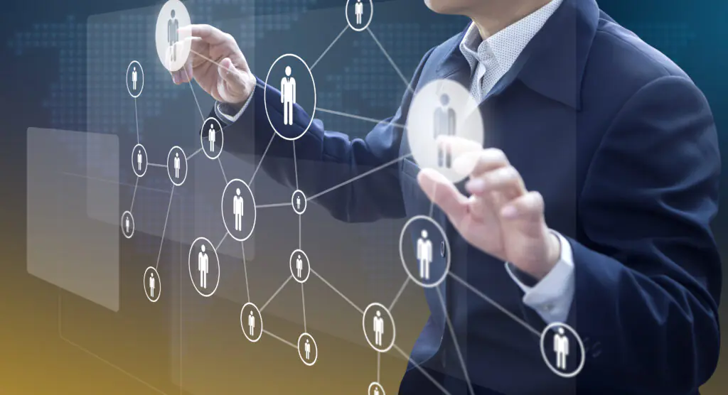 WhiteScholars_partnered_companies_for_Placements