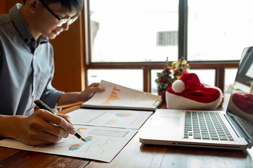 Data_Science_Course_Curriculum