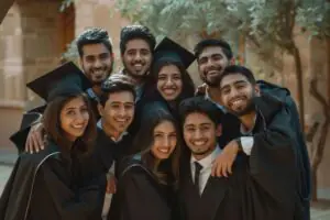 Data_Science_Course_for_Freshers