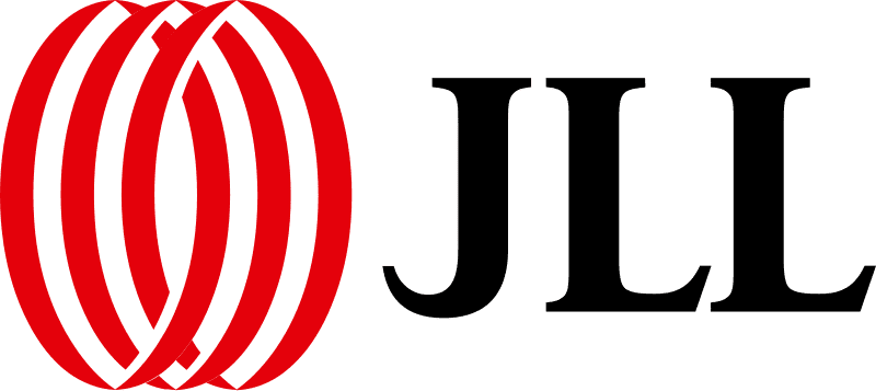 Virtusa