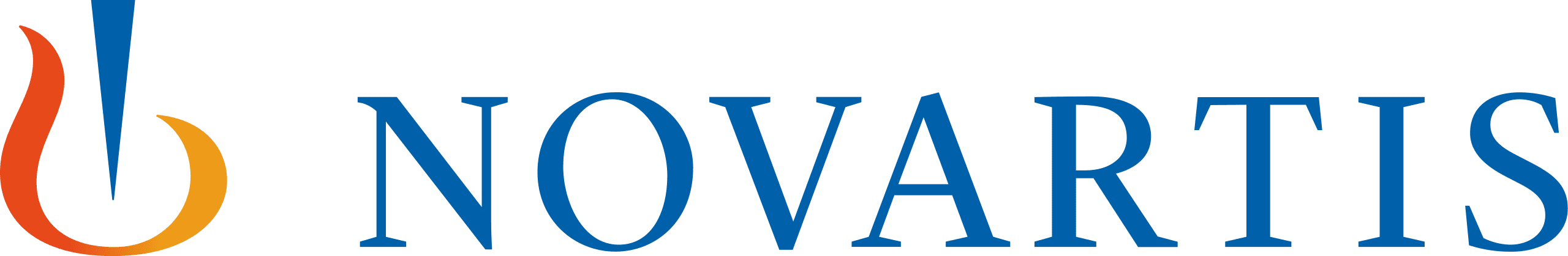 ServiceNow