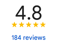 WhiteScholars Academy Banner