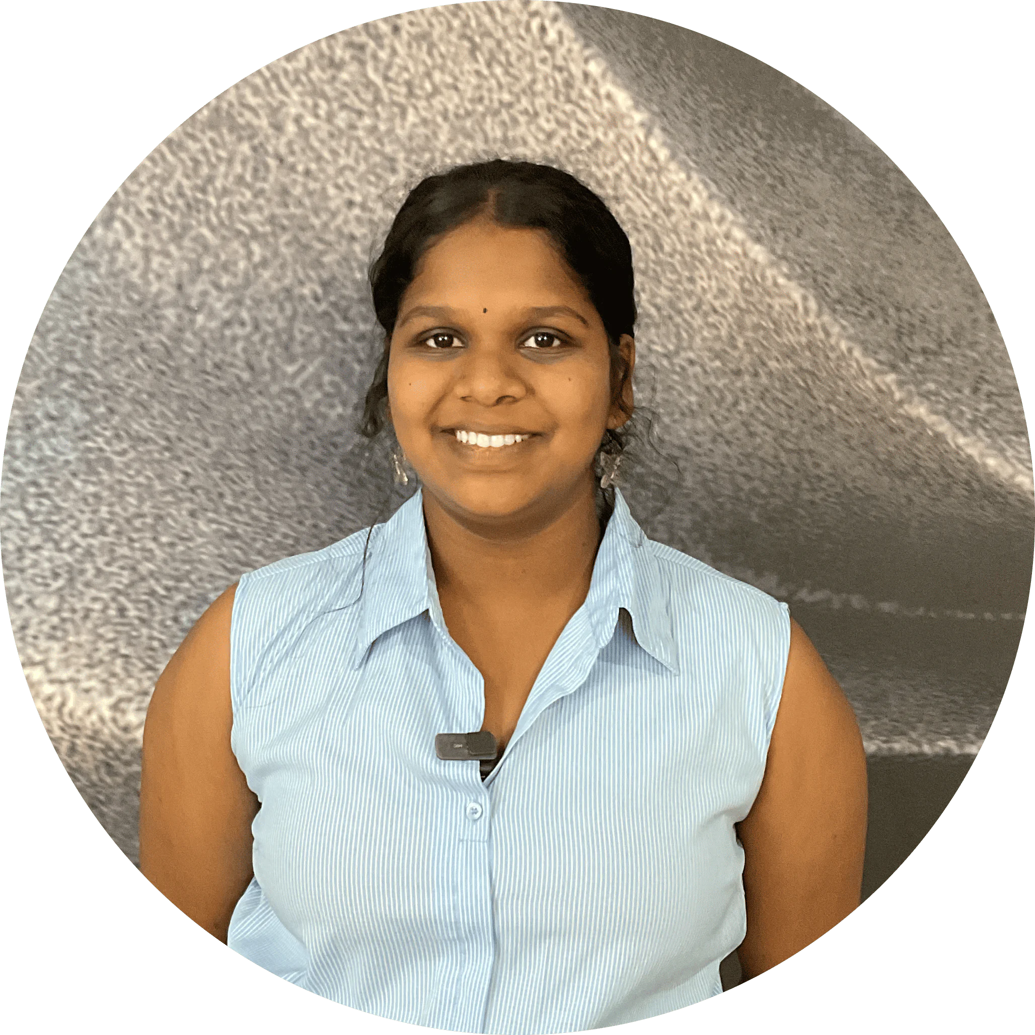 Placed_as_Junior_Data_Analyst