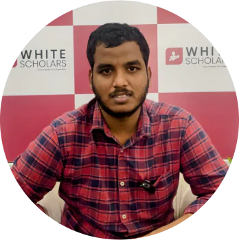 Placed_as_Software_Developer