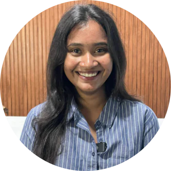 Placed_as_Junior_Data_Scientist