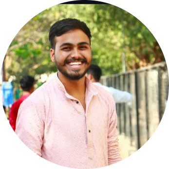 Placed_as_Product_Support_Engineer