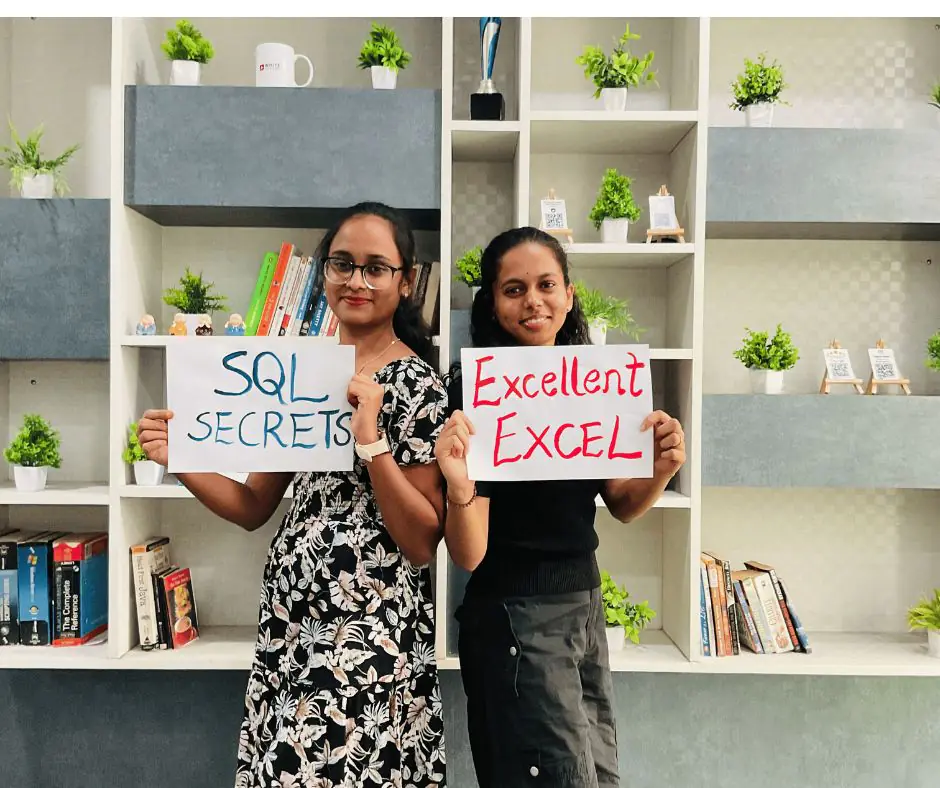 Data_Analytics_Girls