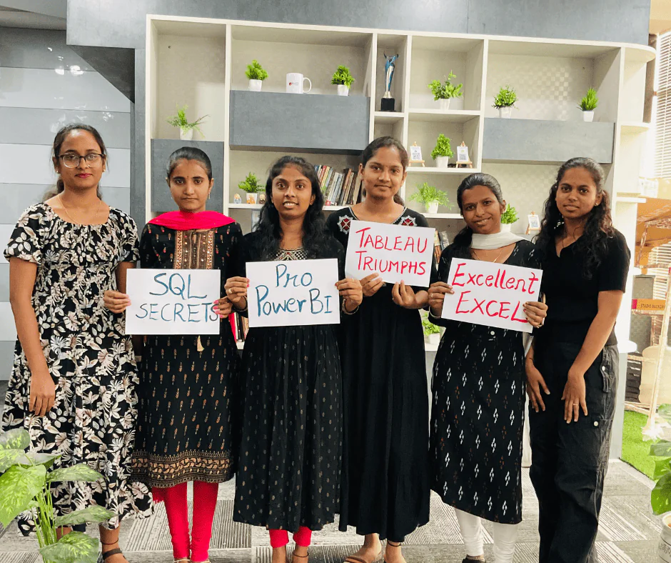 WhiteScholars_Teamgirls