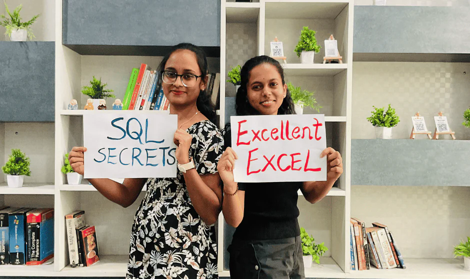 Best_Institute_dataanalytics_inHyderabad_studentspics