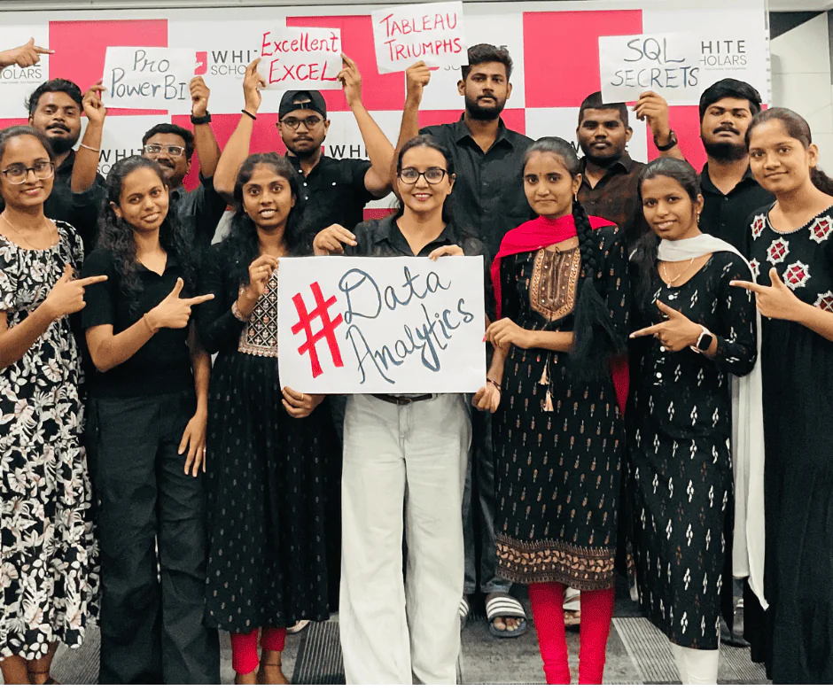 Data_Analytics_Group_team