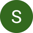 Sulam Sai