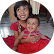 Venkat yash