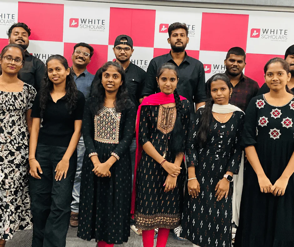 Our_DataScienceCourse_Students