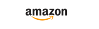 amazon_hire_junior_datascientist