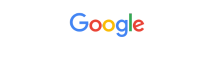 Google_hire_ML_Engineer
