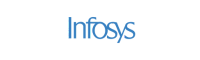 infosys_hire_Ai_enginner
