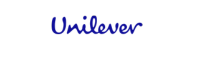 Unilever_hire_data_analyst