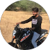 G Phani Datta Kumar