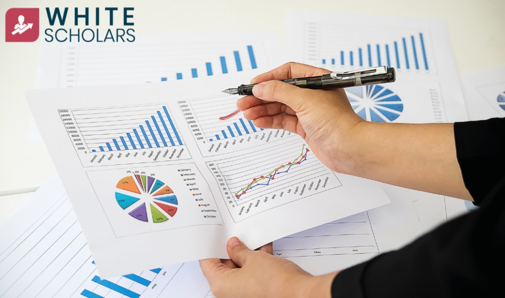 Top Data Science Courses in Hyderabad