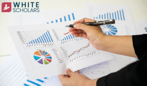 Top Data Science Courses in Hyderabad Learn & Get Placed