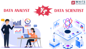 Data Analyst vs. Scientist: Key Differences
