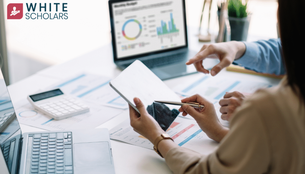 Data Analyst Role