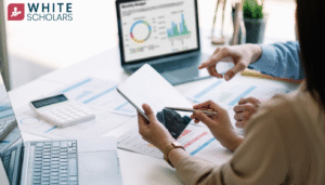 How to Become a Data Analyst: Step-by-Step Career Guide