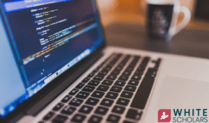 Crack the Data Code: A Beginner’s Roadmap to Data Science