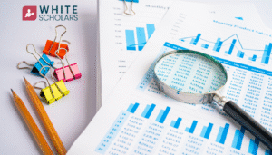 Master Excel for Data Analytics: From Basic to Pro