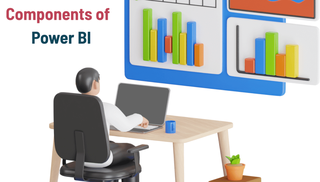Power BI Components