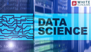 MSc in Data Science: Is It the Right Path for You