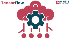TensorFlow for Beginners: A Complete Step-by-Step Guide