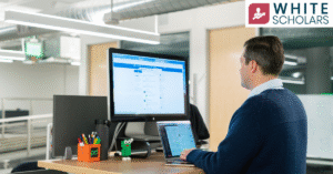 Optimize Your LinkedIn for Data Science Recruiters