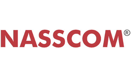 NASSCOM