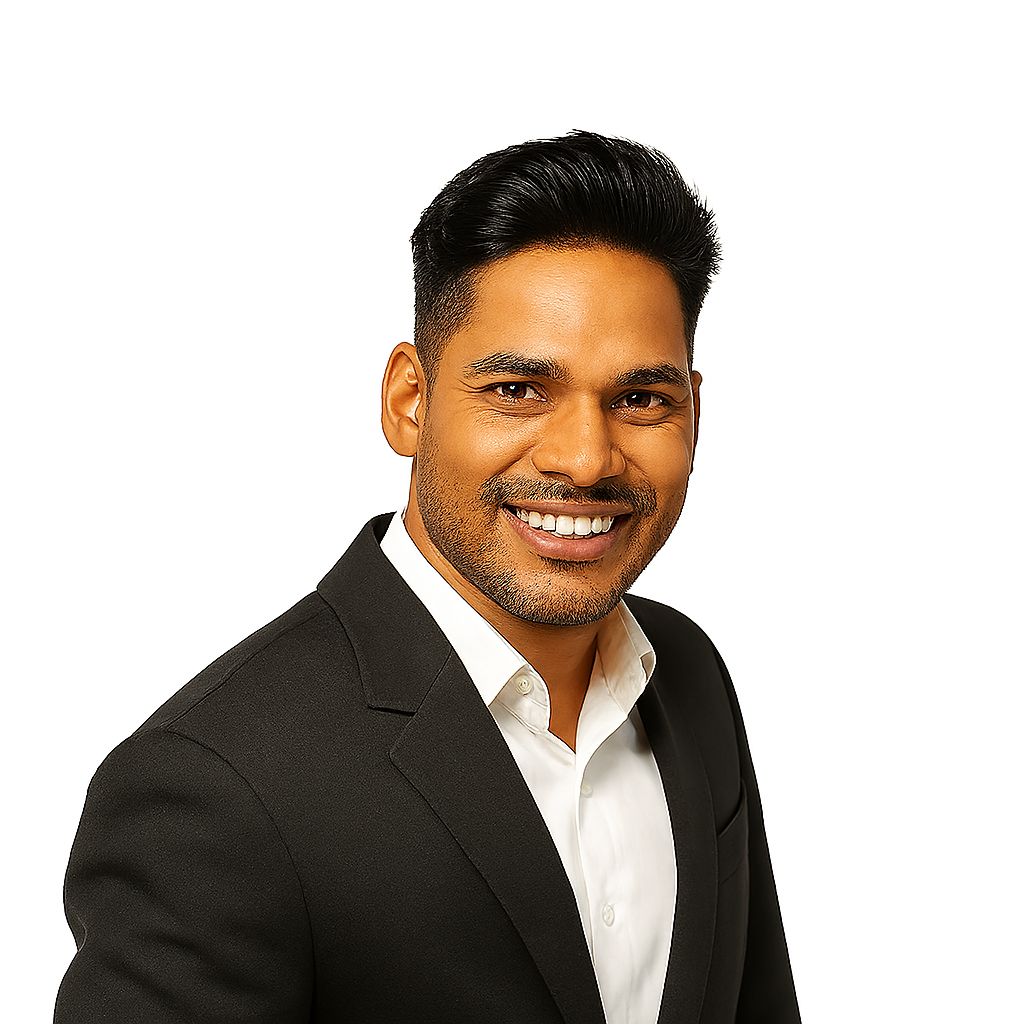 abhishek