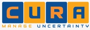 cura