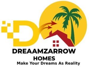 dream