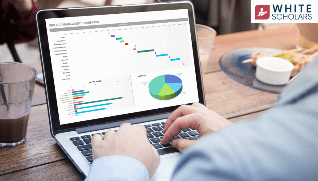 Real-World Excel Case Study